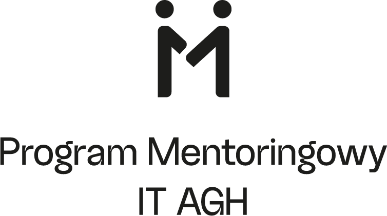 Program Mentoringowy IT AGH